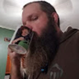 Meet your Posher, Mickey